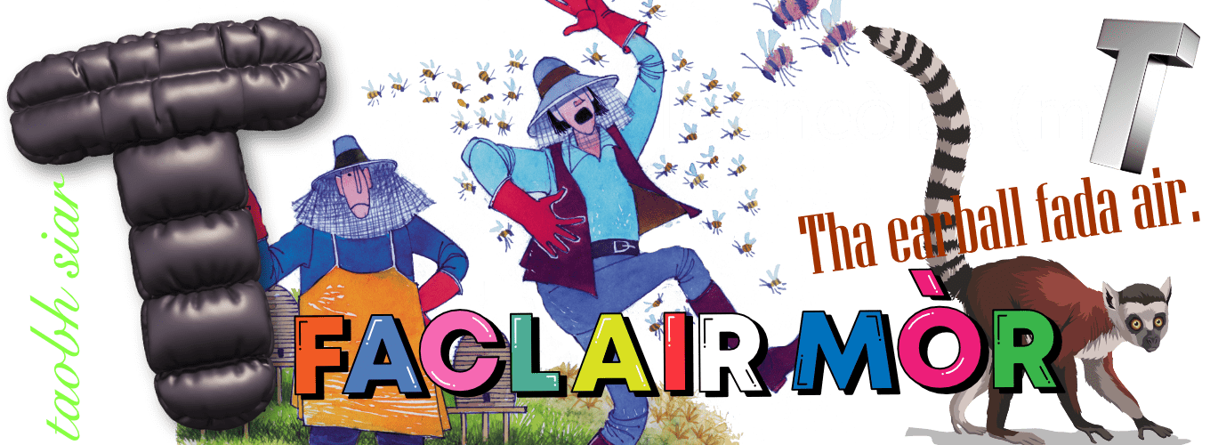 Faclair-Mòr-C1-T