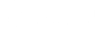 storlann-naiseanta-na-gaidhlig-2018