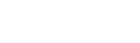 storlann-naiseanta-na-gaidhlig-2018 storlann-naiseanta-na-gaidhlig-2018