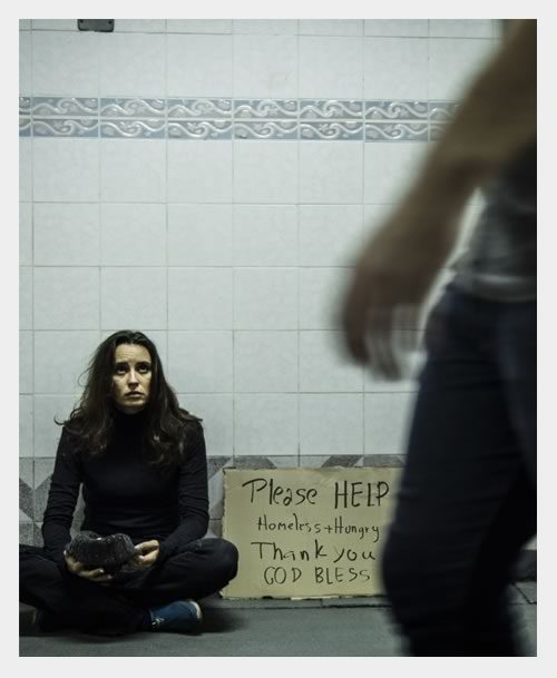 Duan an Fhògarraich