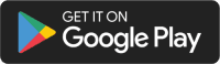 Get it on Google Play