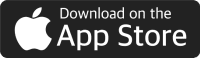 app-store-gaelic App Store