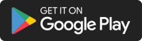 google-play-gaelic Google Play