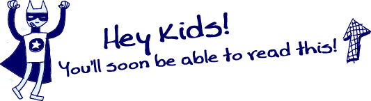 C1-index-script Picture of super hero