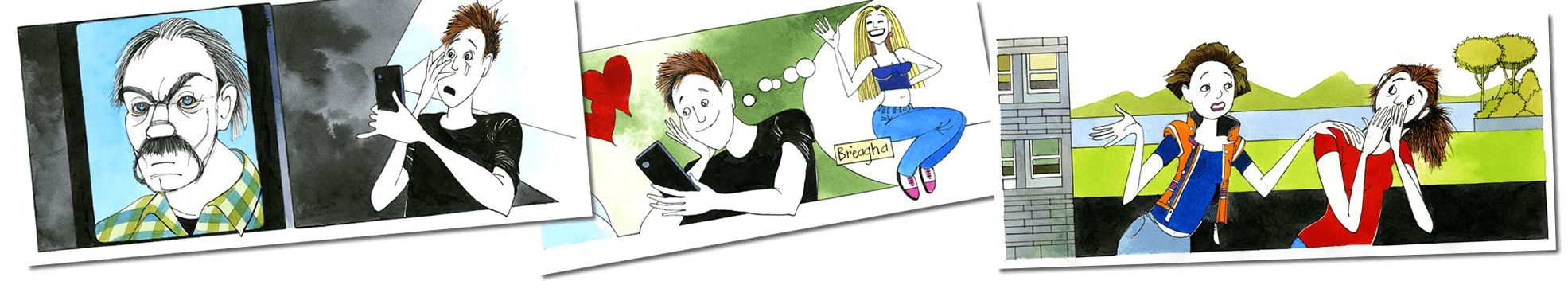 Header Image