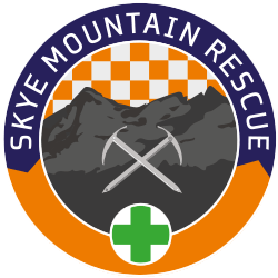 Skye MRT Logo