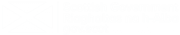 Scottish+Government+Logo Scottish Government