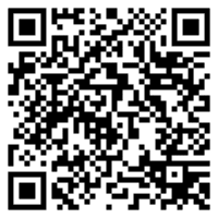 qr-code-213212106191945